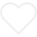 Список желаний