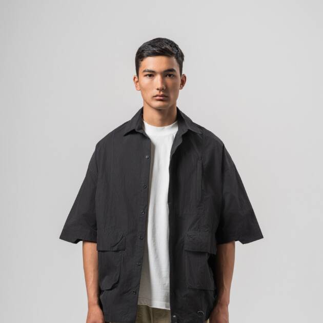 Рубашка STILLFORM