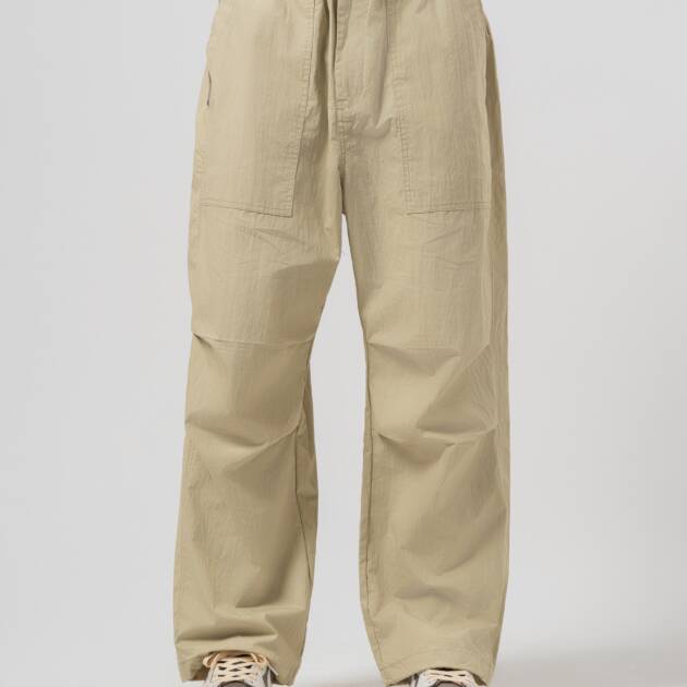 Штаны GROUND FORCE