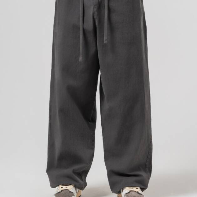 Штаны LOOSE TENSION