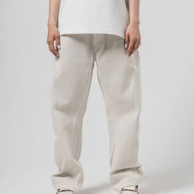 Джинсы DESERT FADE