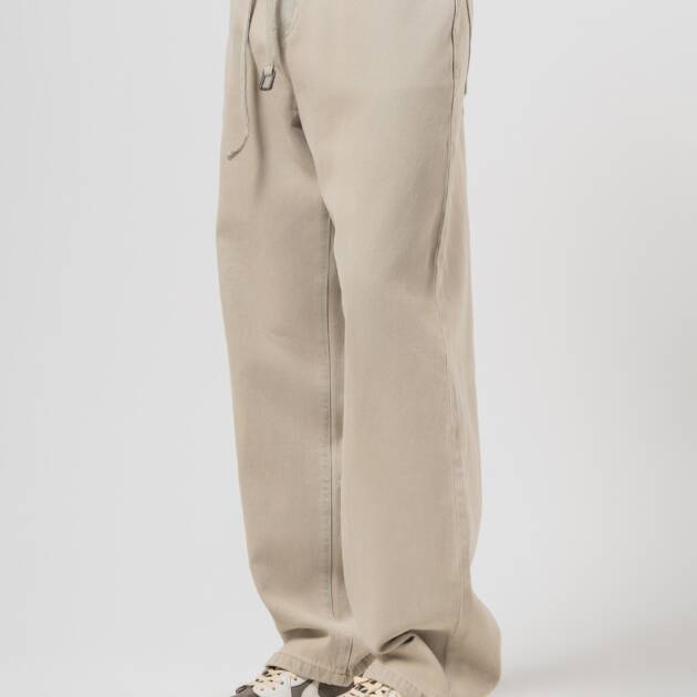 Джинсы SAND SIGNAL