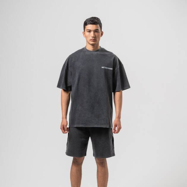 Шорты CORE DROP