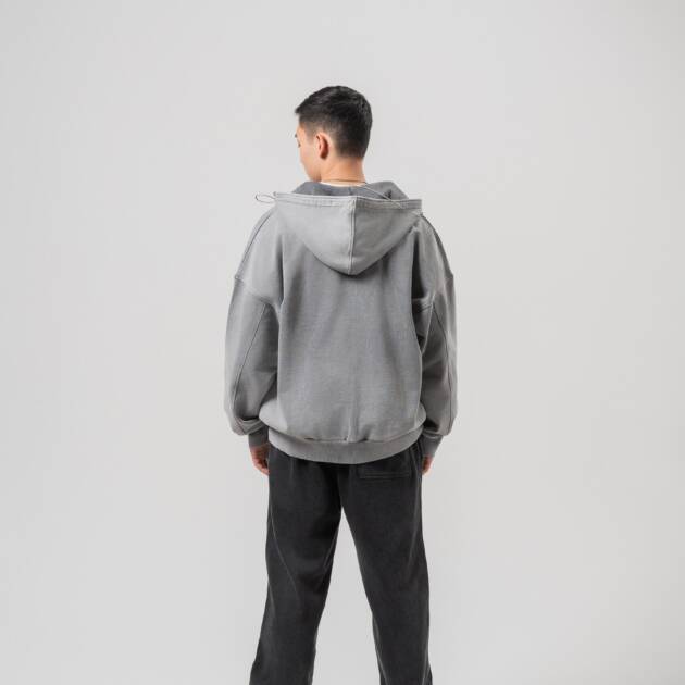 Штаны CORE FLOW