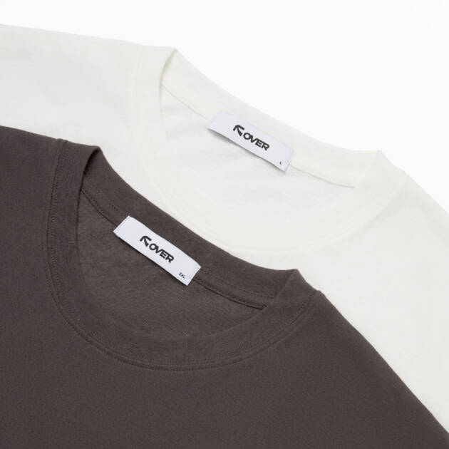 Лонгслив CHILL LAYER