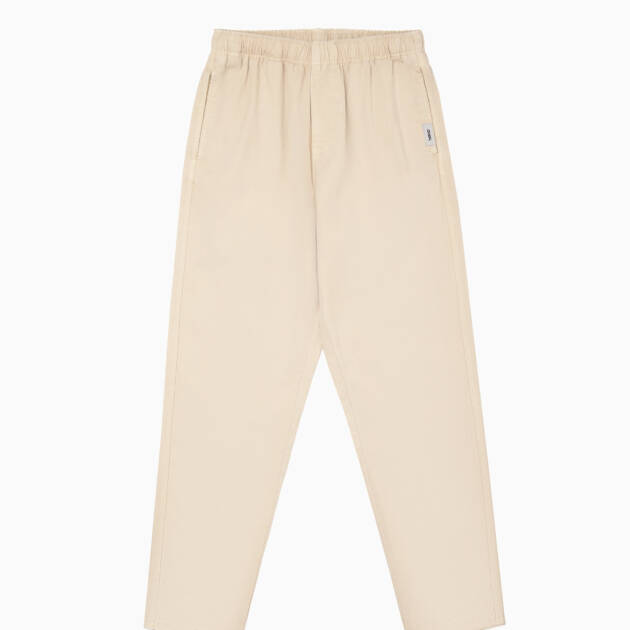 Штаны CARROT DROP