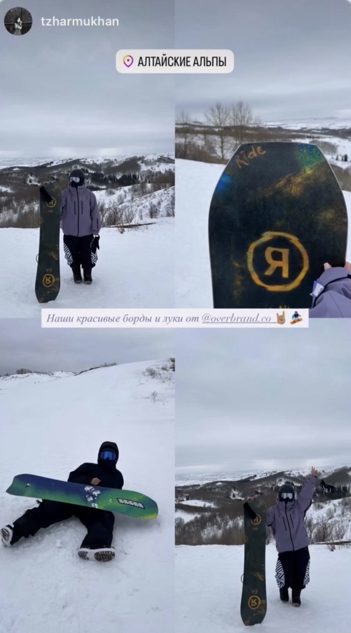 photo_2026-03-30_08-36-44 (10)