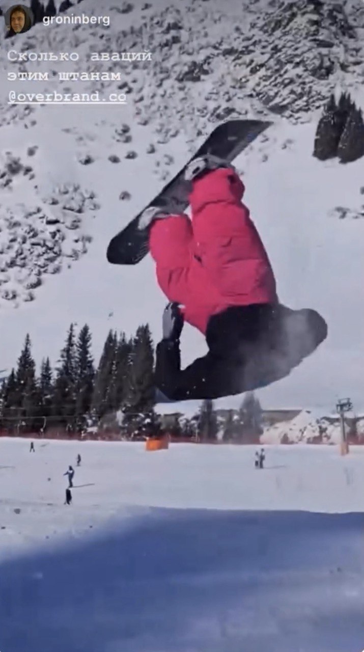 photo_2026-03-30_08-36-44 (11)