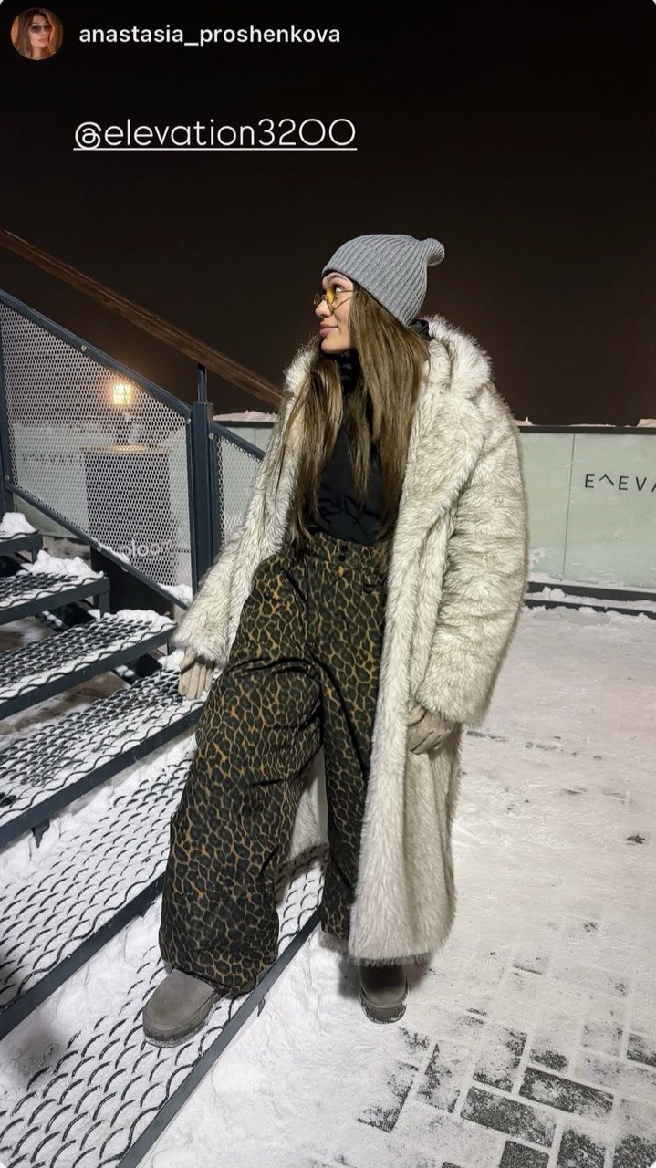 photo_2026-03-30_08-36-44 (12)