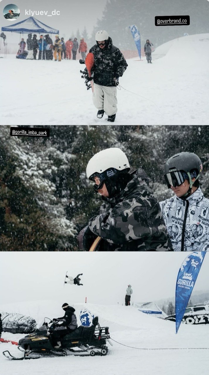 photo_2026-03-30_08-36-44 (13)