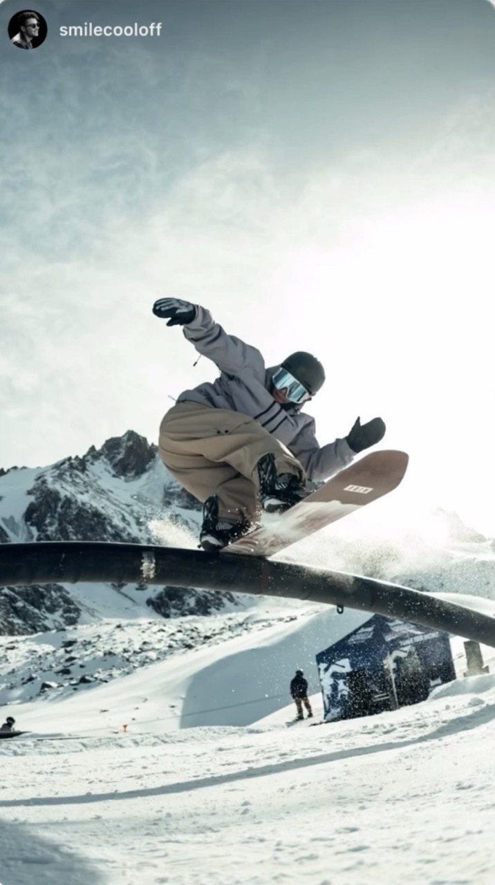 photo_2026-03-30_08-36-44 (2)