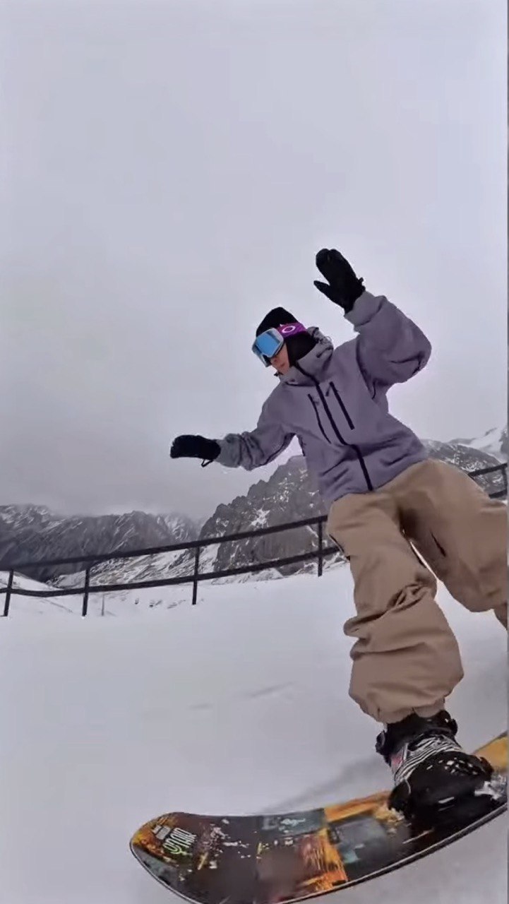 photo_2026-03-30_08-36-44 (3)