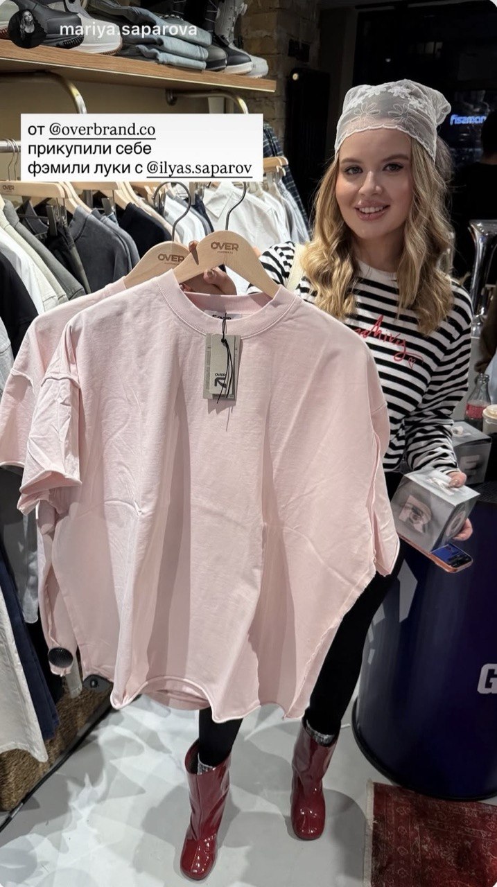 photo_2026-03-30_08-36-44 (4)