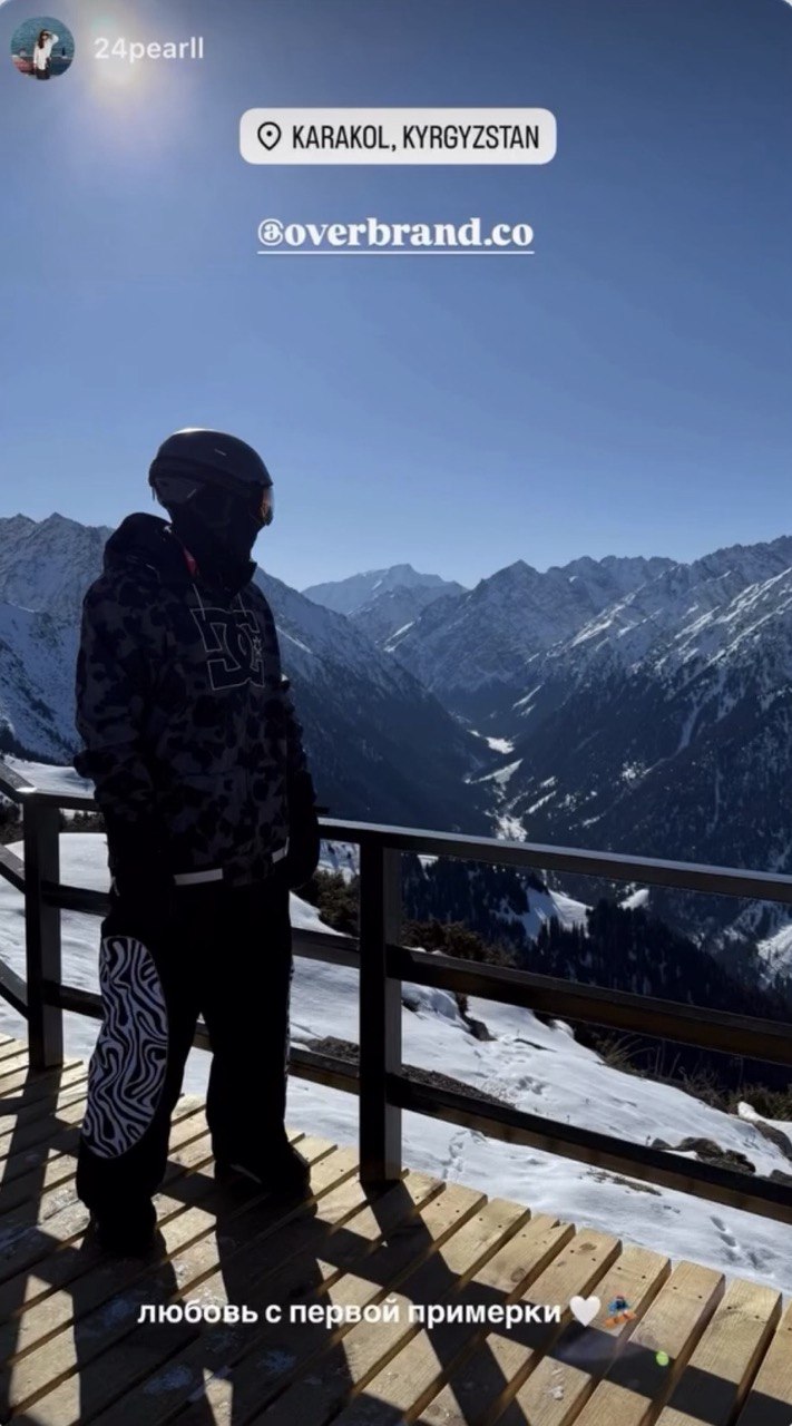 photo_2026-03-30_08-36-44 (5)