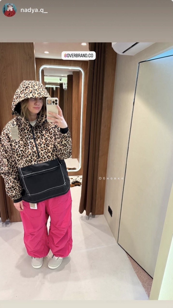 photo_2026-03-30_08-36-44 (6)