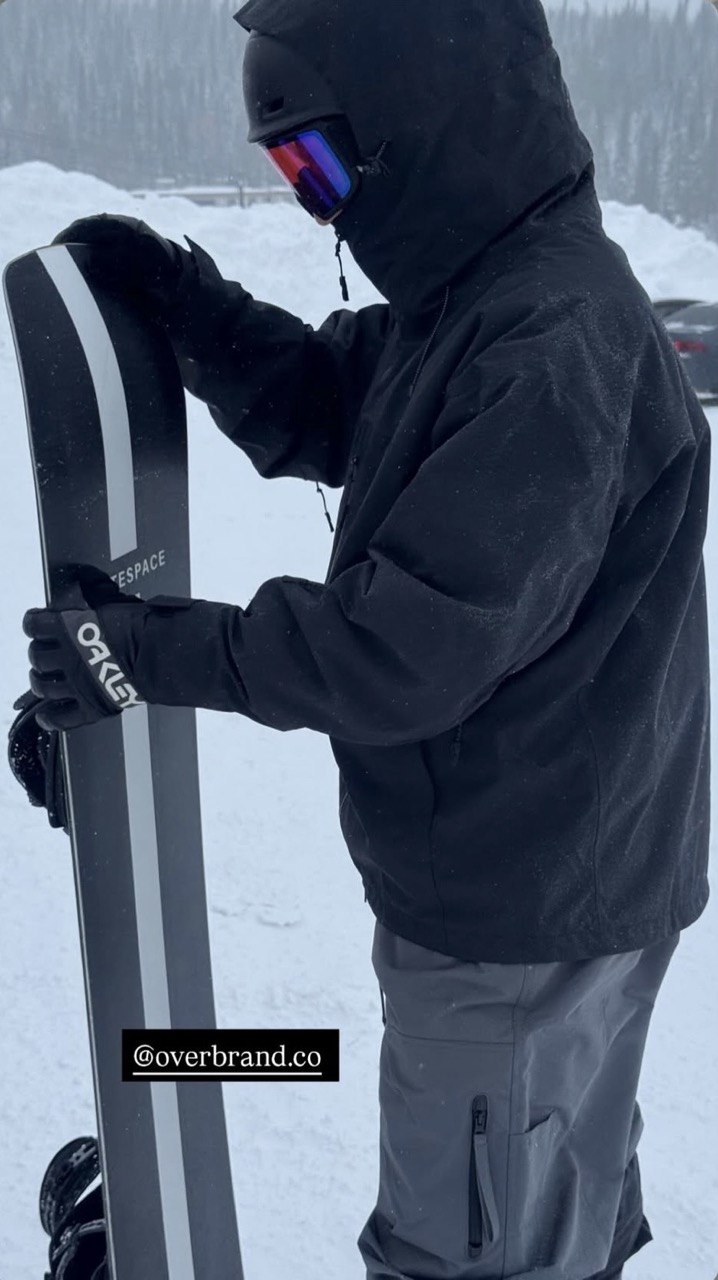 photo_2026-03-30_08-36-44 (7)