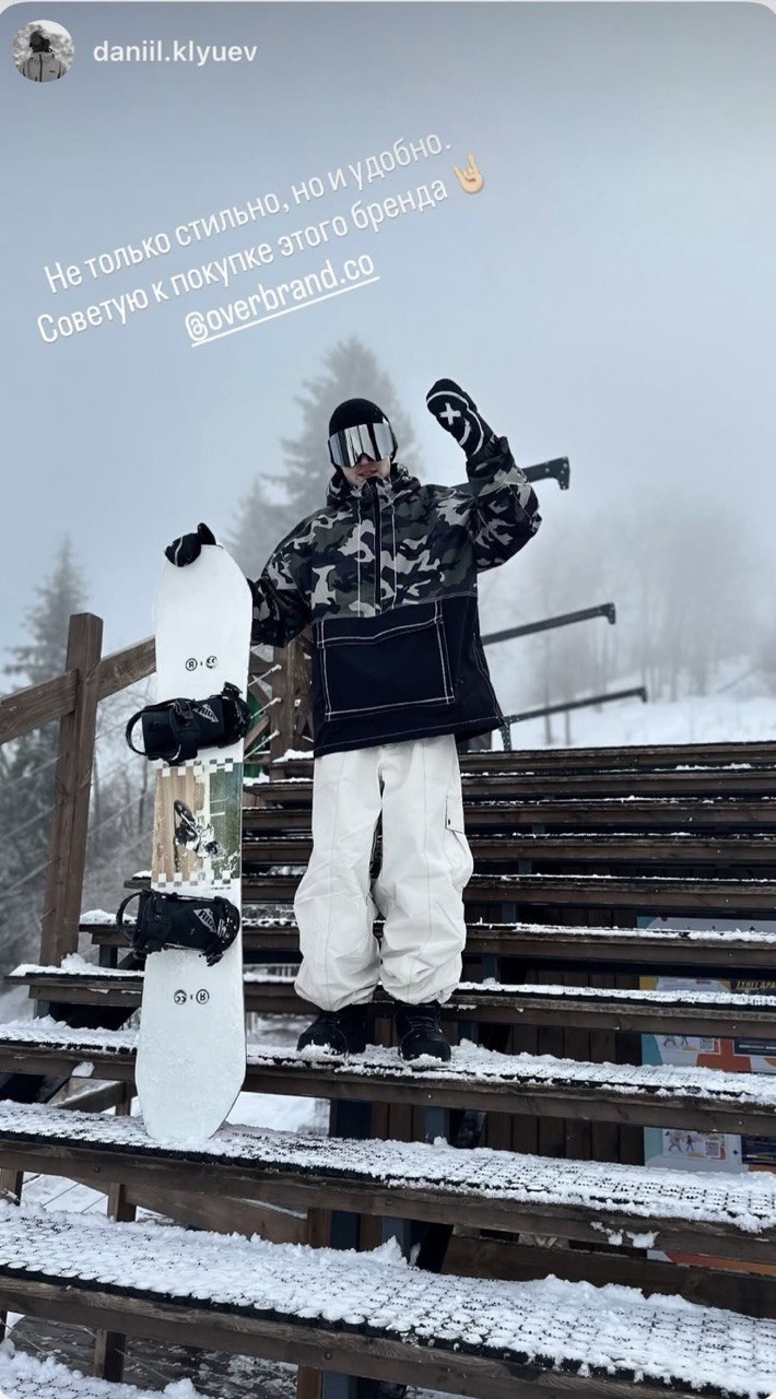 photo_2026-03-30_08-36-44 (8)