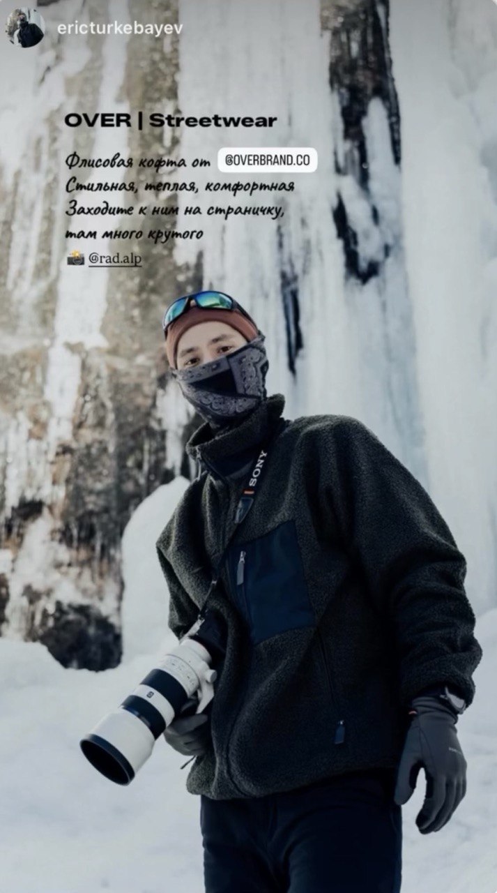 photo_2026-03-30_08-36-44 (9)