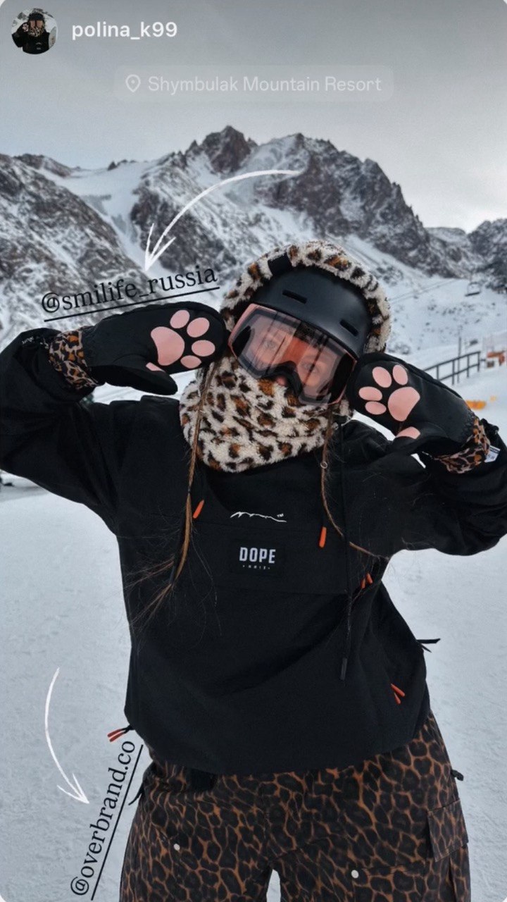 photo_2026-03-30_08-36-44